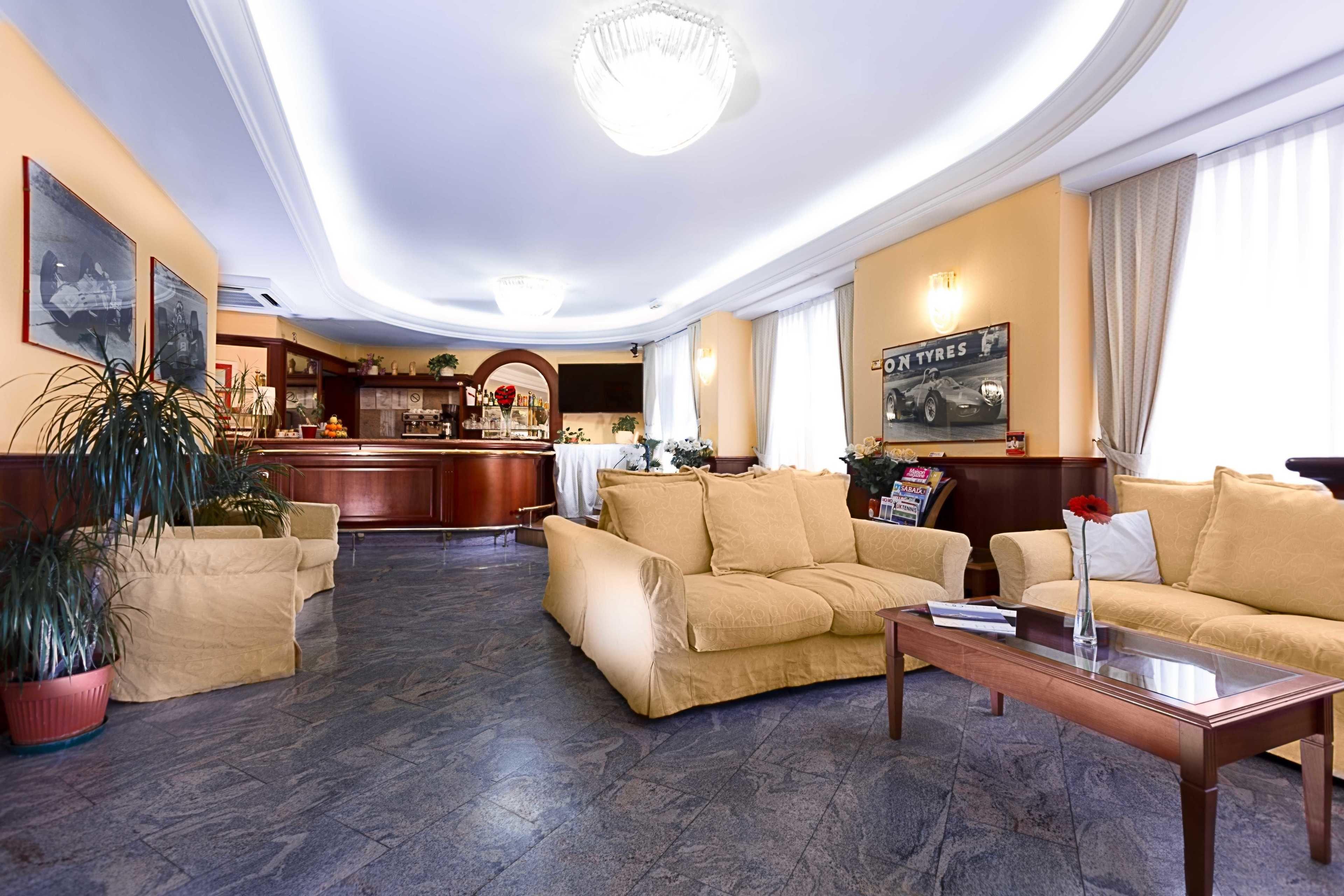 Où Séjourner près de la Cathédrale de Monaco : 10 Hôtels Centraux