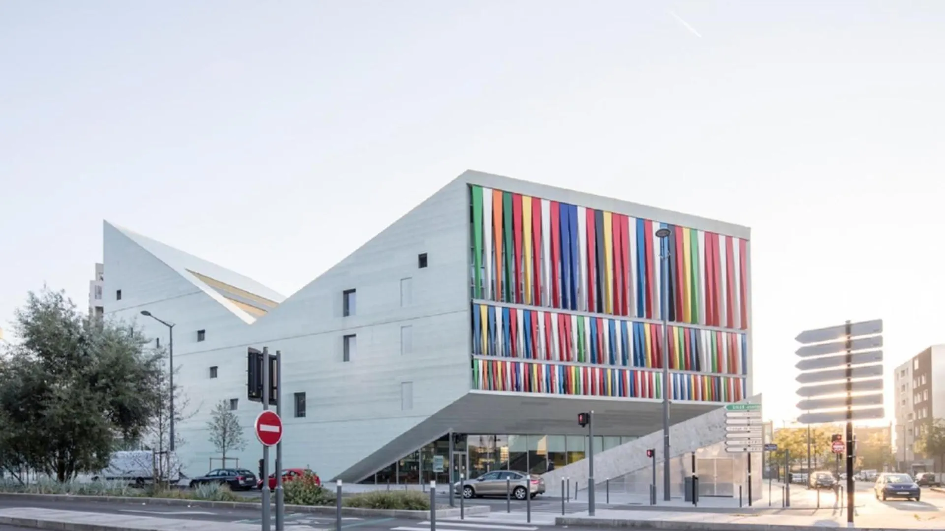 4 Hôtels Budget à Lille pour Visiter Londres sans se Ruiner