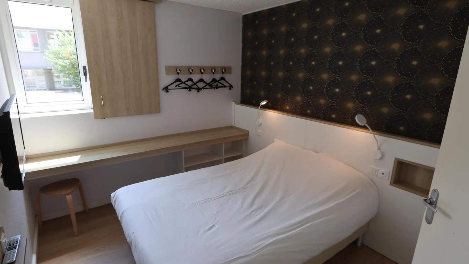 Où Séjourner en Occitanie : Les 5 Meilleurs Brit Hotels