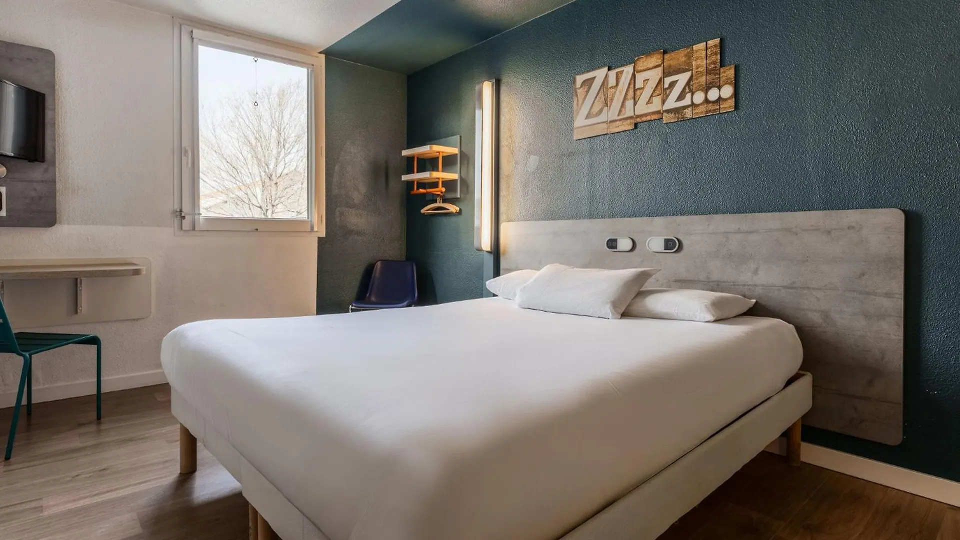 Où Dormir Pas Cher sur la Côte d'Albâtre : 7 Hôtels Budget