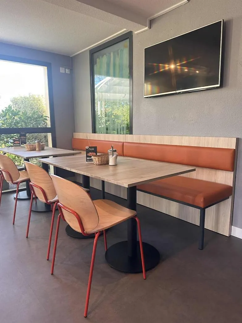 5 Hôtels 2 Étoiles en Poitou-Charentes Qui Valent le Détour