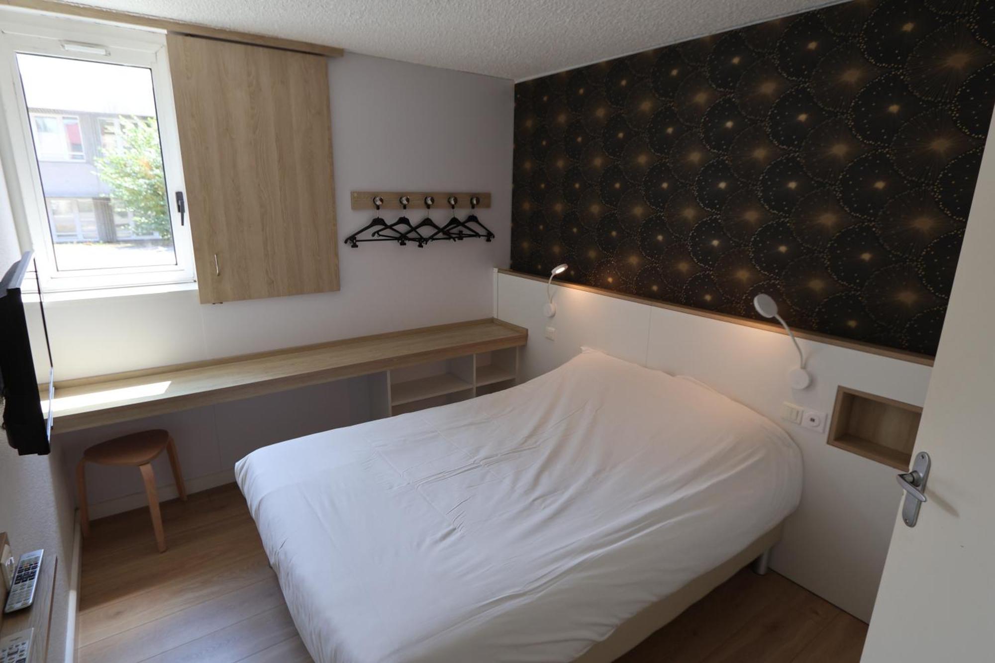 Où Séjourner en Occitanie : Les 5 Meilleurs Brit Hotels