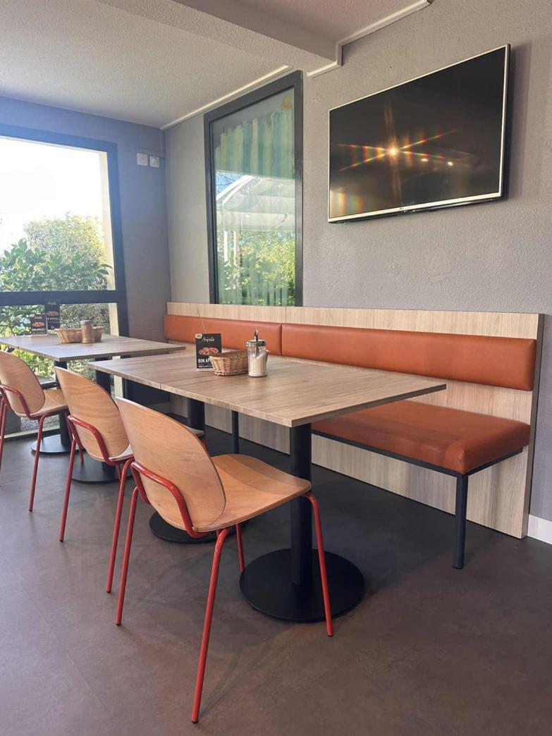5 Hôtels 2 Étoiles en Poitou-Charentes Qui Valent le Détour