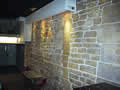 garage 29 rue GuÃ©nÃ©gaud