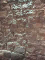 texture du mur