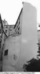  29 rue GuÃ©nÃ©gaud
