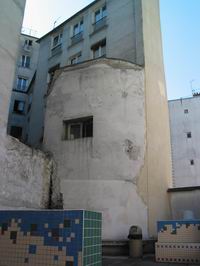 Tour de Philippe-Auguste