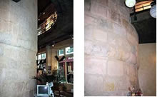 Maison de la Catalogne