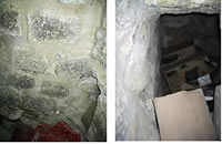 Maison de la Catalogne